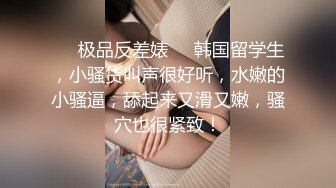 江南之金融女2