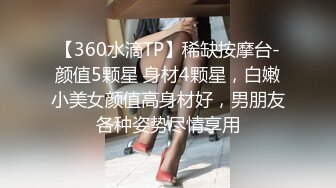 新一代外围进击者 3000网约清纯女神 一线天嫩穴