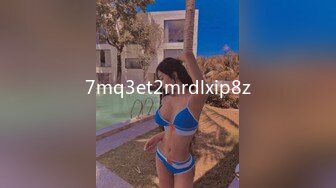 【OnlyFans】2023年亚籍女优 Ayakofuji 大奶风骚熟女刘玥等联动订阅，拍摄性爱订阅视频 女伴有白人也有亚洲人双女接吻 96