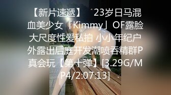 丝袜女神【优优】定制23 肉丝皮裙坐插+对镜舌吻口交 (1)