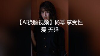 小旅馆钟点房偷拍 小哥晚上下班偷情工厂一块打工的大奶少妇草完拍逼留念