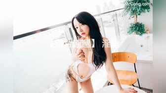 STP28710 极品尤物颜值美少女！难得全裸收费！脱下内衣揉奶奶子，苗条身材单腿网袜，掰穴特写极度诱惑