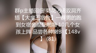 「お姉ちゃんやめて…」「ごめんね…」いじめっ子の命令に逆らえない超仲良しのお姉ちゃんがボクのチ○ポを使って强●近亲相奸！