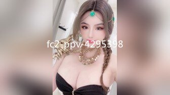 PsychopornTW出品-青春靓丽美女JK制服诱惑-被大屌男优狂插猛操