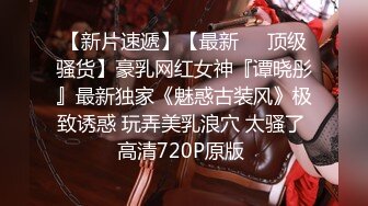 3/29最新 巨美小姐姐~超巨乳网红初青亿透光私拍VIP1196