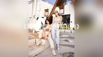 STP18861 蜜桃视频最新出品国产AV佳作 淫乱新春之巨乳外甥女的淫荡拜年