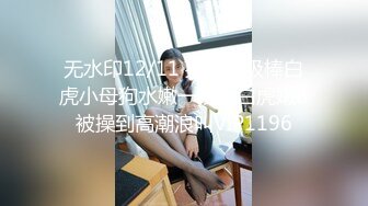 ★☆福利分享☆★24万粉极品魔鬼身材撸铁健身女神【赫拉】最后一期，裸体健身紫薇高潮嘶吼，力量感表层下是反差的骚浪感更能挑起征服的欲望 (18)