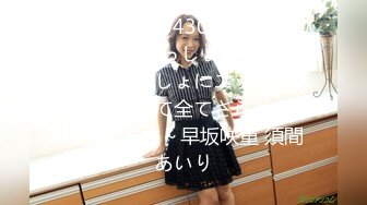 ??精品推荐??华裔伪娘『Jenny Wei』与4个黑老外群P 嫩菊同时被塞入两根大屌爆操