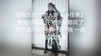 魔兽怀旧猫服骚货牧师玩家小兔尐线下之二