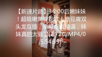 ★☆福利分享☆★24万粉极品魔鬼身材撸铁健身女神【赫拉】最后一期，裸体健身紫薇高潮嘶吼，力量感表层下是反差的骚浪感更能挑起征服的欲望 (7)