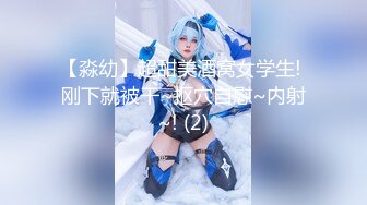 《震撼福利✿超强✿乱伦》海角罕见露脸女大神【我不倾城为何恋我】与自己亲弟弟乱战！一晚上竟然做了三次