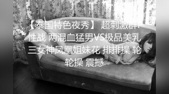 欧美重口猎奇系列.女同性恋互相拳交TryAnalFisting合集【24V】 (3)