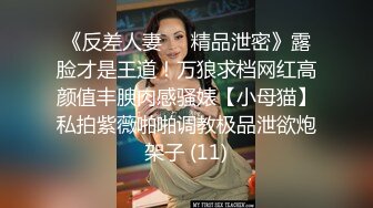 【精挑细选补漏?家庭摄像头破解入侵】真实偸拍男女各种激烈性生活?出租房情侣上演教科书式性爱