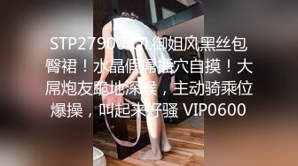 【经典迷玩❤原档】下药极品美少女 暴力虐玩 花式各种操玩 收藏系列11P 17V (1)