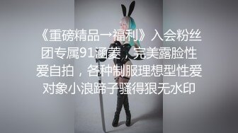 【淫狗】粗口调教 骚叫不断 淫荡小奶狗被大屌操爽翻天～