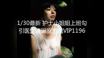 2020.3.28 刚毕业学生妹被大神俘获，浓情蜜意颠鸾倒凤共享鱼水之欢