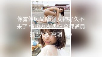 ✨逆天身材女神✨天花板级美乳翘臀女神，紧实饱满 线条流畅 美乳丰臀 暴力冲刺 近距离高清大屌抽插内射中出白虎美穴