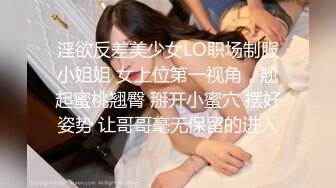 高端美女露臉系列-獨家精華篇：173cm雜誌平面模特