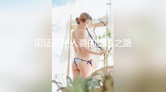 GS自购-售价26【KXCD】100黄色碎花连衣裤裙小姐姐，白色内内漏了很多毛