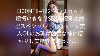 韩国BJ-【imissy0u】 精选VIP房 全身精油裸舞 1-6月合集【24v】 (7)