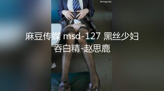 极品DJ美女被四哥男人调教的故事 宿醉轮操玩弄 三穴齐开 各种花样 无套抽插 图文私拍34P 高清1080P完整版