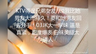 【自整理】P站Veronica Olive  老婆的情趣内衣真多 每天一套 精液都不够射 把她小屁屁打红 疯狂抽插 最新大合集【NV】 (45)