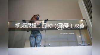 公园女厕全景偷拍多位高颜值小姐姐嘘嘘2 (9)