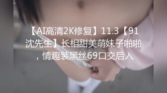 星空無限傳媒 XKTY002 疼人公公代替兒子操受委屈的兒媳婦 橙子