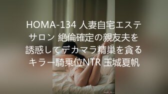 STP18884 【重磅推荐】推特大神DOM-窒息高质量出品 咖啡店女老板反差婊sub 在主人面前极度淫贱表演自慰插逼