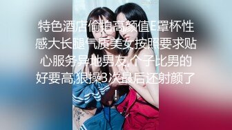 【新片速遞】 ❤️极品反差婊❤️超高颜值，舞姿优美，吃鸡技术一流，太会舔了，简直性福呀！[66.16M/MP4/00:01:25]