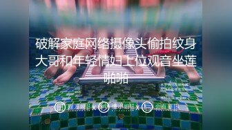 Al—金泰妍 后入身材丰满大美臀