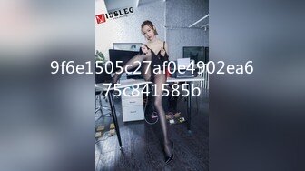 071911_138-1pon-whole1_hd