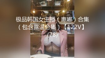 75老娘露脸口爆，专门为你们定制的视频