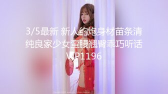 5/13最新 美女只剩一个奶罩的卷发潮妹白虎B很诱人VIP1196