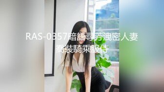 6/30最新 狼友大粗道具抽插菊花淫荡人妻看着好暴力刺激VIP1196