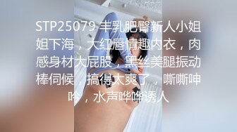 [高清中文字幕] PGD-730 故意穿的很暴露來誘惑學生的痴女教室波多野結衣