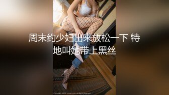 抖音女神魅惑私拍流出 大屌无套玩浪穴 圆润S美乳 完美露脸