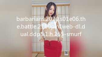 barbarians.2020.s01e06.the.battle.2160p.nf.web-dl.dual.ddp5.1.h.265-smurf