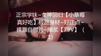 STP31580 星空无限传媒 XKG169 同学的女友是个大骚逼 李恩娜