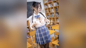 【SSRPeach】大学外文系臀后健身教练「Ellie」OF剧情私拍 开房撞见人夫走错干脆将错就错榨干他