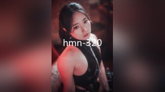 PME256 蜜桃影像传媒 用肉棒导正傲骄小妹 斑斑