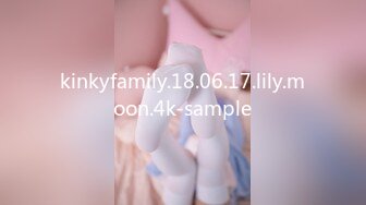 【OnlyFans】Yummykimmy 53