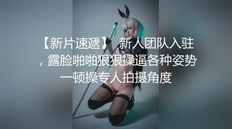 观音桥 ·熟女楼凤 姐姐 吹拉弹唱，样样精通。客人舔逼，帮客户口爆，逼逼真香，几乎每个客户都想舔 5V  (5)