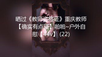 后入爆操女友2