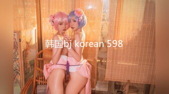 Fansly - 大奶牛 - @npxvip【42V】 (31)