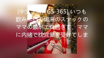 CS-1244(86cs1244)[ArenaEntertainment]巨乳パラダイス