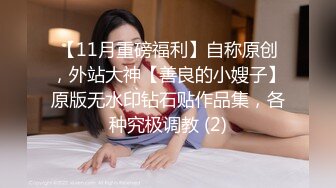 TPNS-009 两个屁眼深喉 – HD