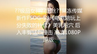 【推特网红】12位推特博主视图福利打包 【768V】 (129)