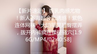 2024.2.12【利哥探花】23岁漂亮外围女神，貌美身材好，快要被干废了啊