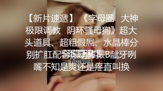 【Stripchat】“嗯~一股骚味”台妹「lollipop」和粉丝1V1视频高频率手指抽插阴道潮喷垫子全湿【自压水印】